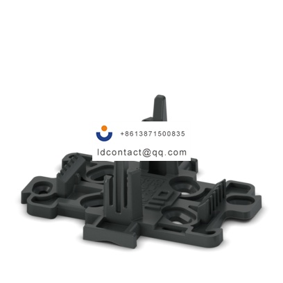 1532255 Phoenix Contact product image